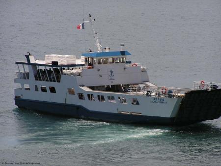 salama djema direction petite terre ( dzaoudzi)