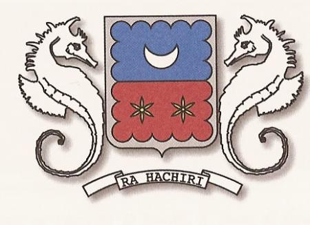 rahachiri ( nous sommes vigilants)