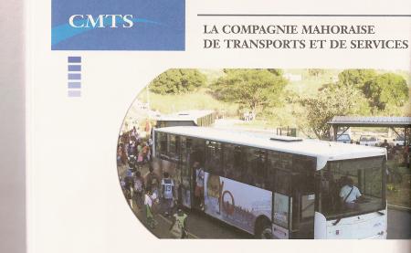 transport scolaire � mayotte