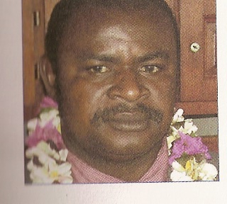 M. SOIDERDINE MADI (2006) conseil G.