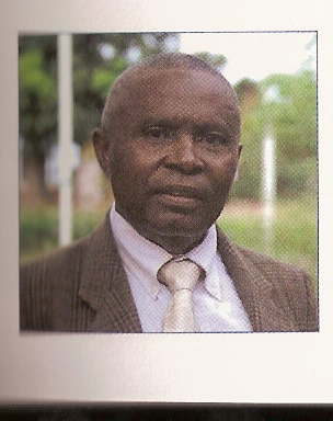 FADUL AHMED (2006) conseil G