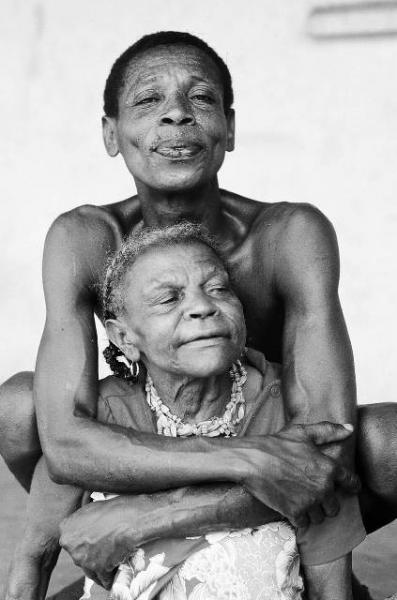 c'est la preuve d'amour