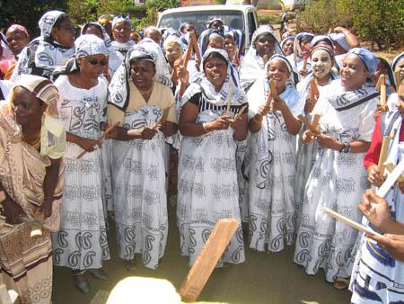 viavi tsara sora mamangou anbiwii