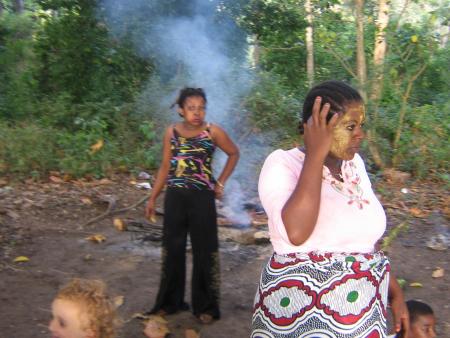 s�troukou tonou en fassigni tchanga